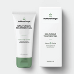 Treat Nails & Kill 99% Of Bacteria With 2x Faster Acting Formula Using NoMore™